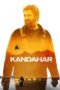 Kandahar 2023 Subtitle Indonesia