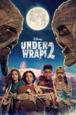 Under Wraps 2 2022 Subtitle Indonesia