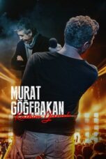 Murat Gögebakan Kalbim Yarali 2023 Subtitle Indonesia