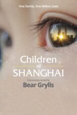 Children of Shanghai 2021 Subtitle Indonesia