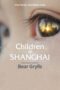 Children of Shanghai 2021 Subtitle Indonesia