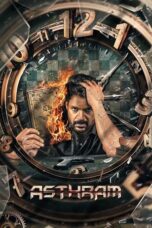 Asthram 2025 Subtitle Indonesia