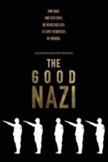 The Good Nazi 2018 Subtitle Indonesia
