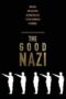 The Good Nazi 2018 Subtitle Indonesia