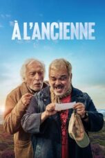 À l ancienne 2024 Subtitle Indonesia