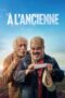 À l ancienne 2024 Subtitle Indonesia