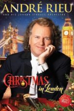 Andre Rieu Christmas in London 2016 Subtitle Indonesia