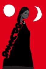 Papusza 2013 Subtitle Indonesia