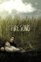 Fire Song 2015 Subtitle Indonesia