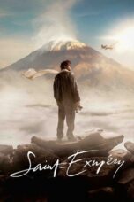 Saint-Exupéry 2024 Subtitle Indonesia