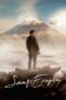 Saint-Exupéry 2024 Subtitle Indonesia
