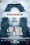 A Stranger by the Hill 2024 Subtitle Indonesia