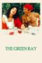The Green Ray 1986 Subtitle Indonesia