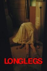 Longlegs 2024 Lk21 | Layarkaca21 | Rebahin