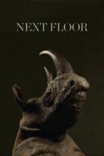 Next Floor 2008 Subtitle Indonesia