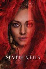 Seven Veils 2023 Subtitle Indonesia