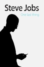 Steve Jobs One Last Thing 2011 Subtitle Indonesia