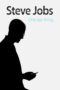 Steve Jobs One Last Thing 2011 Subtitle Indonesia