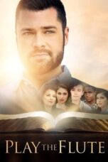 Play the Flute 2019 Subtitle Indonesia