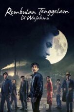 Rembulan Tenggelam di Wajahmu 2019 Lk21 | Layarkaca21 | Rebahin