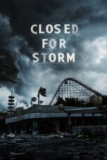 Closed for Storm 2020 Subtitle Indonesia