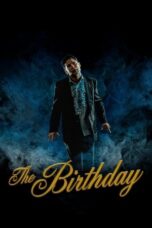 The Birthday 2004 Subtitle Indonesia