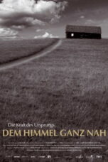 Dem Himmel ganz nah 2010 Subtitle Indonesia