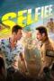 Selfiee 2023 Subtitle Indonesia