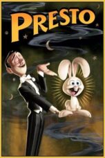 Presto 2008 Subtitle Indonesia