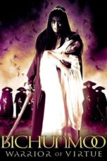 Bichunmoo 2000 Subtitle Indonesia