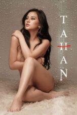 Tahan 2022 Subtitle Indonesia