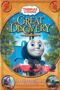 Thomas & Friends The Great Discovery – The Movie 2008 Subtitle Indonesia