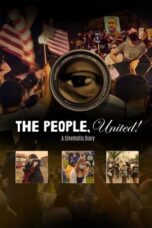 The People United! A Cinematic Diary 2025 Subtitle Indonesia
