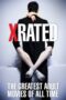 X-Rated The Greatest Adult Movies of All Time 2015 Subtitle Indonesia