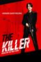 The Killer 2022 Subtitle Indonesia