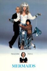 Mermaids 1990 Subtitle Indonesia