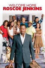 Welcome Home Roscoe Jenkins 2008 Subtitle Indonesia