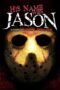 His Name Was Jason 30 Years of Friday the 13th 2009 Subtitle Indonesia