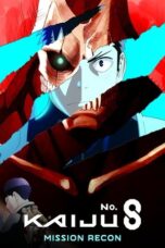 Kaiju No 8 Mission Recon 2025 Subtitle Indonesia