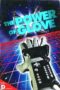 The Power of Glove 2017 Subtitle Indonesia