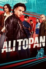 Ali Topan 2024 Lk21 | Layarkaca21 | Rebahin