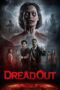 DreadOut 2019 Lk21 | Layarkaca21 | Rebahin