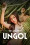 Ungol 2024 Subtitle Indonesia