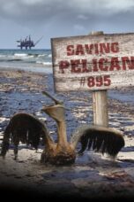 Saving Pelican 895 2011 Subtitle Indonesia