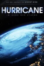 Hurricane 2015 Subtitle Indonesia
