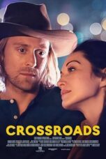 Crossroad 2024 Lk21 | Layarkaca21 | Rebahin