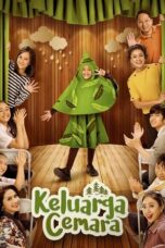 Keluarga Cemara 2019 Lk21 | Layarkaca21 | Rebahin