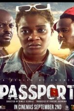 Passport 2022 Subtitle Indonesia