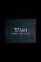 Titian Behind Closed Doors 2020 Subtitle Indonesia