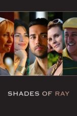 Shades of Ray 2008 Subtitle Indonesia